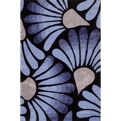 ΜΟΝΤΕΡΝΟ ΧΑΛΙ ΜΗΧΑΝΗΣ ΒΙΟΚΑΡΠΕΤ KIKI 1859A_0005 ΜΟΝΤΕΡΝΟ ΧΑΛΙ ΜΗΧΑΝΗΣ ΒΙΟΚΑΡΠΕΤ KIKI 1859A_0005