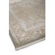 Arcadia 7102A Grey Beige