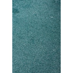 Μοκέτα ΒΙΟΚΑΡΠΕΤ Janis 81