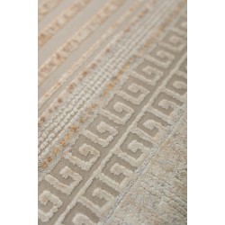 Naf Naf Eden 75524 070