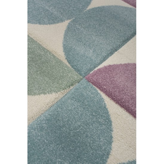 MODERN CARPET BIOKARPET CITY 64210-210