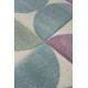 MODERN CARPET BIOKARPET CITY 64210-210