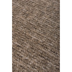 Wall to wall carpet BIOKARPETAlto 91
