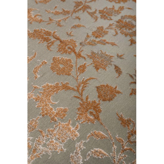 Arcadia 7103A Cream Brown