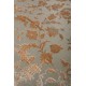 Arcadia 7103A Cream Brown