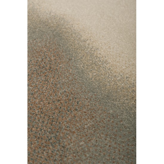 Naf Naf Blur 57701 651 Naf Naf Blur 57701 651