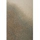 Naf Naf Blur 57701 651 Naf Naf Blur 57701 651
