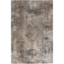 ΜΟΝΤΕΡΝΟ ΧΑΛΙ BIOKARPET SHARIF 14905 J01 Beige