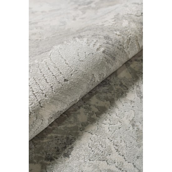 Amorin 03346B Light Grey CK Amorin 03346B Light Grey CK