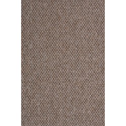 Μοκέτα ΒΙΟΚΑΡΠΕΤ Riviera 2114