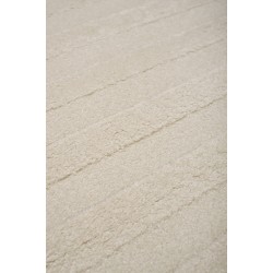 Acaba 520 1 White Acaba 520 1 White