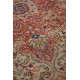 SUMMER HANDMADE CARPET BIOKARPET Vintage 178x270 207