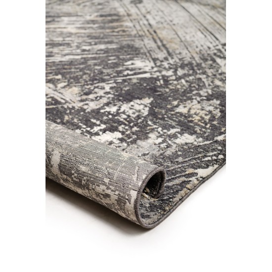 Naf Naf Garbo LD359A Anthracite Naf Naf Garbo LD359A Anthracite