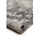 Naf Naf Garbo LD359A Anthracite Naf Naf Garbo LD359A Anthracite