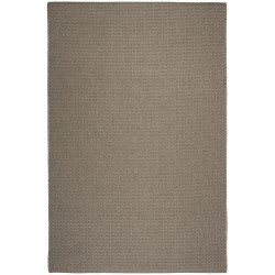 SUMMER CARPET BIOKARPET Essenza 48637-330