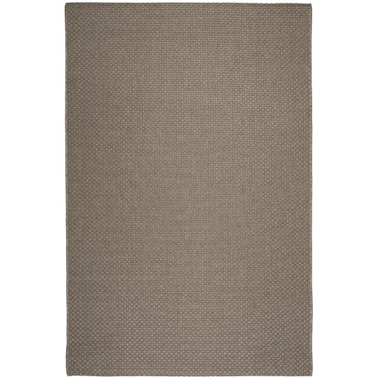 SUMMER CARPET BIOKARPET Essenza 48637-330