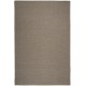 SUMMER CARPET BIOKARPET Essenza 48637-330