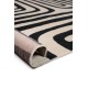 Modern machine carpet BIOKARPET Pablo 18716-965 Modern machine carpet BIOKARPET Pablo 18716-965