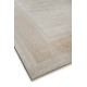Naf Naf Eden 75524 070 Naf Naf Eden 75524 070