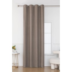Curtain Sonia 7000-05
