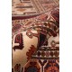 ΚΛΑΣΙΚΟ ΧΑΛΙ ΒΙΟΚΑΡΠΕΤ Afgan Silk 119x162cm