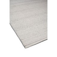 SUMMER CARPET BIOKARPET ARENA - 03 Silver White