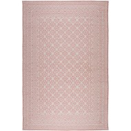 SUMMER CARPET BIOKARPET ARENA - 05 Pink White