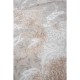 ΚΑΛΟΚΑΙΡΙΝΟ ΧΑΛΙ BIOKARPET ΧΑΛΙ CARNELIAN Sorte 1007 ΚΑΛΟΚΑΙΡΙΝΟ ΧΑΛΙ BIOKARPET ΧΑΛΙ CARNELIAN Sorte 1007