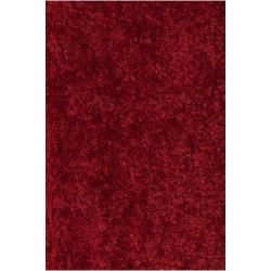 ΜΟΚΕΤΑ ΒΙΟΚΑΡΠΕΤ Dynasty 58