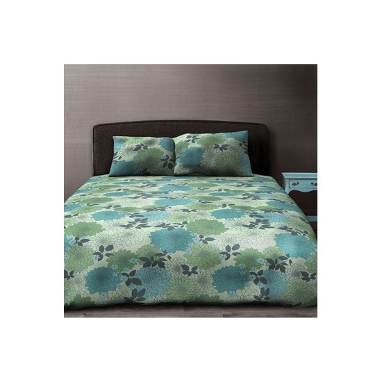 DUVET HOME Garden Veraman 611