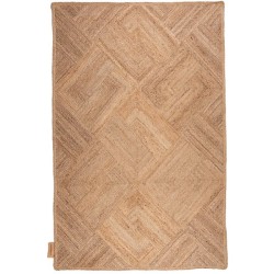 ΚΑΛΟΚΑΙΡΙΝΟ ΧΑΛΙ BIOKARPET NAF NAF OSTRIA - BRD 941