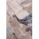 ΜΟΝΤΕΡΝΟ ΧΑΛΙ ΒΙΟΚΑΡΠΕΤ Naif 38707-110 - bio-67834 ΜΟΝΤΕΡΝΟ ΧΑΛΙ ΒΙΟΚΑΡΠΕΤ Naif 38707-110