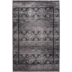 ΑΛΟΚΑΙΡΙΝΟ ΧΑΛΙ BIOKARPET NIMBUS ALFA 4004 Κ