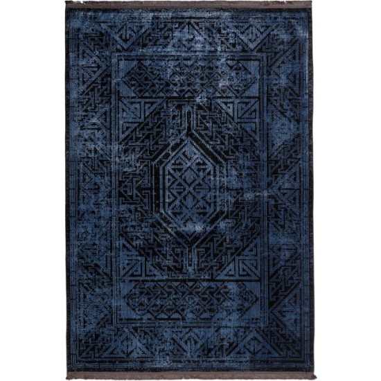 SUMMER CARPET BIOKARPET NIMBUS BARCELO 54015