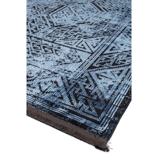 SUMMER CARPET BIOKARPET NIMBUS BARCELO 54015