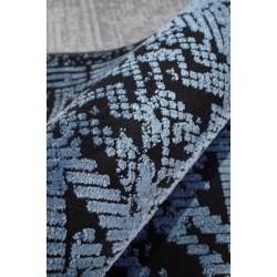 SUMMER CARPET BIOKARPET NIMBUS BARCELO 54015 