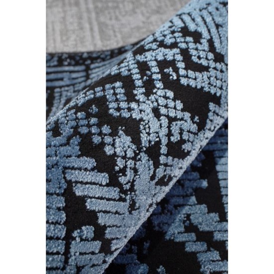 SUMMER CARPET BIOKARPET NIMBUS BARCELO 54015