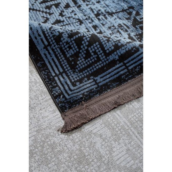 SUMMER CARPET BIOKARPET NIMBUS BARCELO 54015