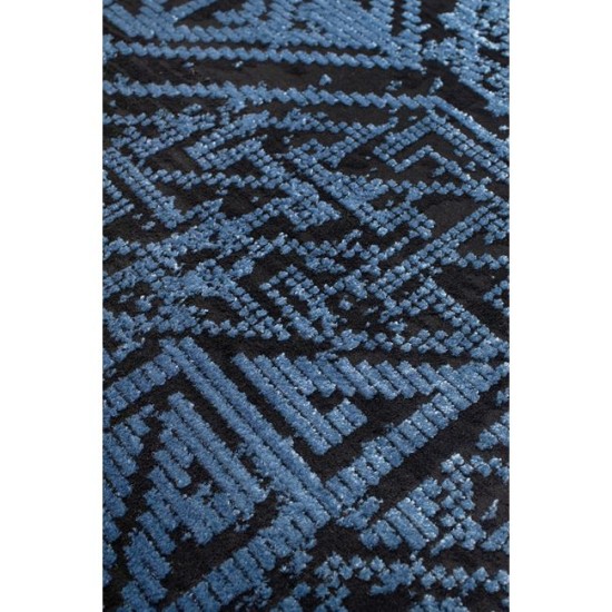 SUMMER CARPET BIOKARPET NIMBUS BARCELO 54015