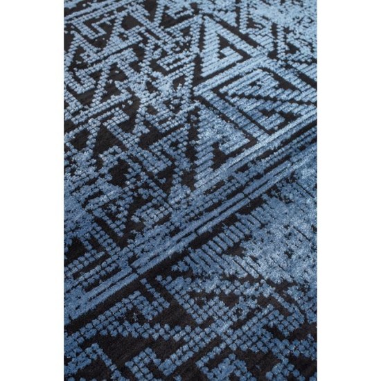 SUMMER CARPET BIOKARPET NIMBUS BARCELO 54015