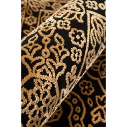 ΚΑΛΟΚΑΙΡΙΝΟ ΧΑΛΙ BIOKARPET NIMBUS CARPET 2001 