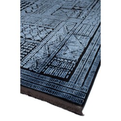 ΚΑΛΟΚΑΙΡΙΝΟ ΧΑΛΙ BIOKARPET NIMBUS DESTEX 7015 