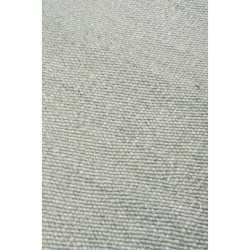 ΚΑΛΟΚΑΙΡΙΝΟ ΧΑΛΙ BIOKARPET OD - Tonal Green