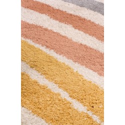 KID'S CARPET BIOKARPET Skyline 62619-062