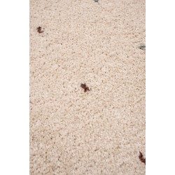 KID'S CARPET BIOKARPET Skyline 62622-062