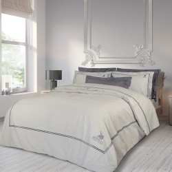 GREENWICH POLO CLUB SET SHEETS QUEEN SIZE 2129