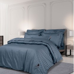 GREENWICH POLO CLUB KING SHEETS SET 2154 BLUE