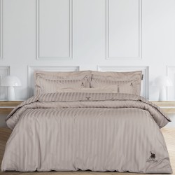 GREENWICH POLO CLUB KING SHEETS SET 2157 TWINE