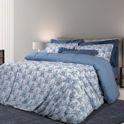 GREENWICH POLO CLUB ΠΑΠΛΩΜΑΤΟΘΗΚΗ ΣΕΤ ΜΟΝΗ 2134 GREENWICH POLO CLUB ΠΑΠΛΩΜΑΤΟΘΗΚΗ ΣΕΤ ΜΟΝΗ 2134