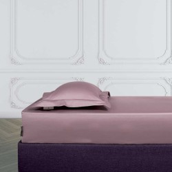 GREENWICH POLO CLUB RUBBER SHEET KING 2254 PINK  GREENWICH POLO CLUB RUBBER SHEET KING 2254 PINK